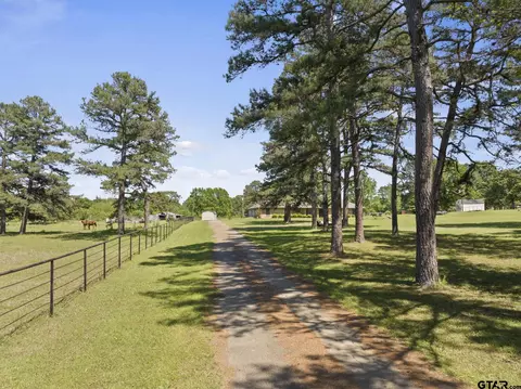 6302 N Us Hwy 271, Mount Pleasant, TX 75455