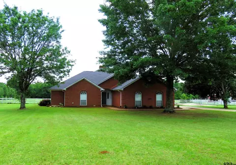 12759 W Fm 346, Bullard, TX 75757