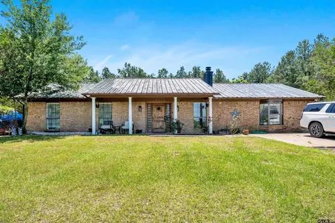 10315 Cr 492, Tyler, TX 75706