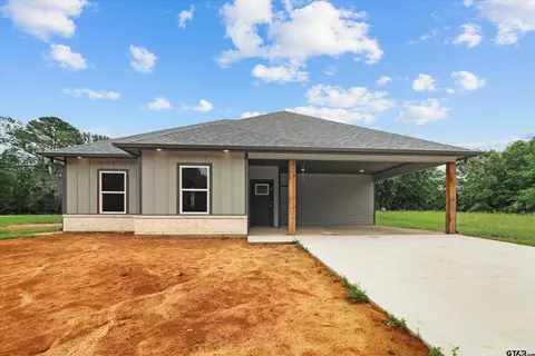 117 Magnolia Dr, Bullard, TX 75757