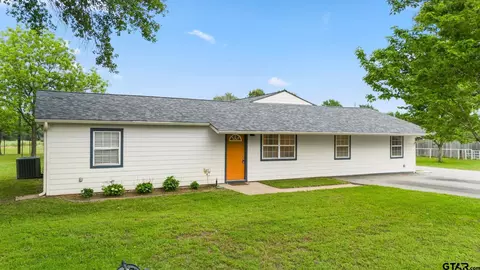 6091 Mockingbird Ln, Murchison, TX 75778