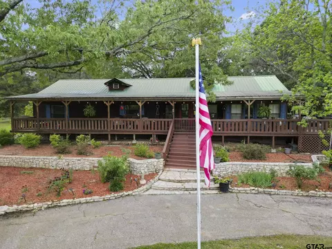 24251 Fm 1995, Lindale, TX 75771