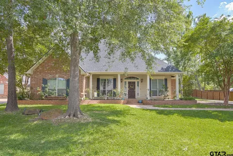 2023 Frostwood, Tyler, TX 75703