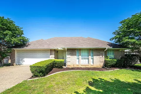 301 Green Lane Trial, Whitehouse, TX 75791