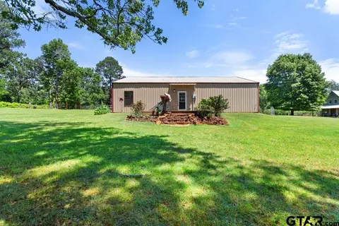 19884 Fm 1252, Winona, TX 75792