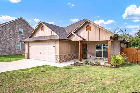 1308 Nate Cir, Bullard, TX 75757
