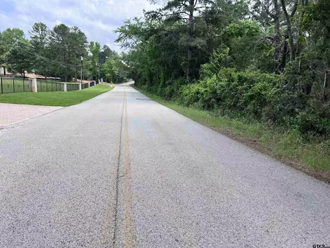 000 Cr 122, Tyler, TX 75703