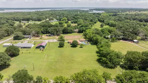 1 Acre County Road 3330, Emory, TX 75440