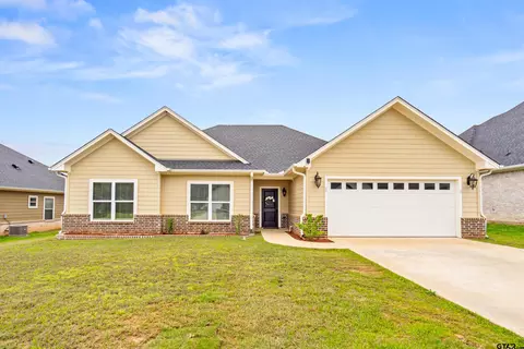 707 Liberty, Bullard, TX 75757