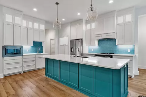 129 Pr 6234, Mineola, TX 75773