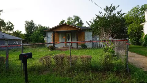 1422 E Richards St, Tyler, TX 75702