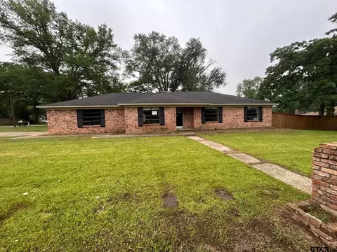 124 Ronnette, Tyler, TX 75703