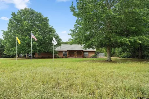 561 County Road 3820, Hawkins, TX 75765