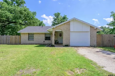3494 Jackson Ave, Tyler, TX 75705