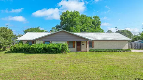 4378 W Fm 1252, Kilgore, TX 75662