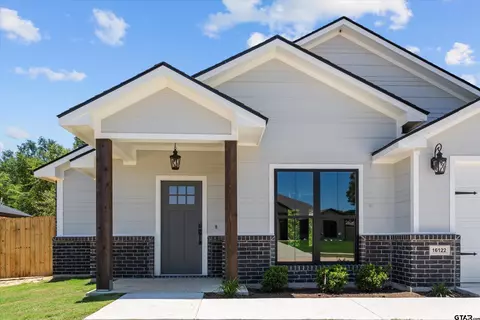 16122 Crossing Cir, Lindale, TX 75771