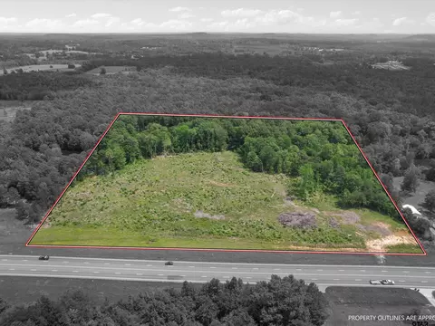 tbd N Us Hwy 271, Gilmer, TX 75644