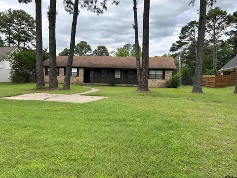 1010 Riveria, Grand Saline, TX 75140