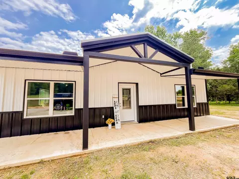 12835 Star Mountain Dr #LOT 16, Winona, TX 75792