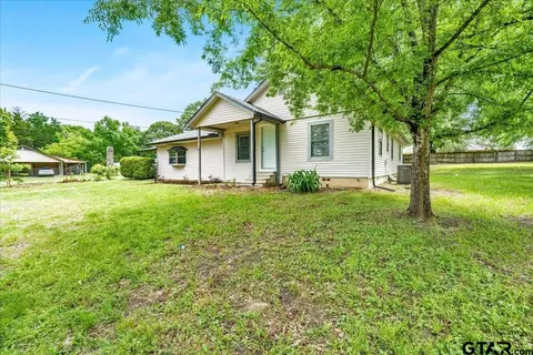 11065 Cr 1139, Tyler, TX 75709