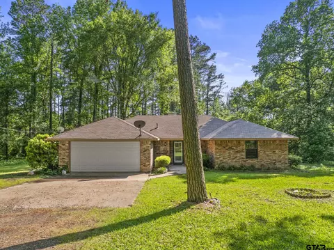 403 Cr 1740, Mount Pleasant, TX 75455
