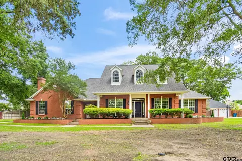 18775 Vista Oak Dr, Flint, TX 75762