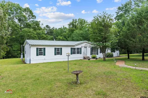 10540 Cr 395, Tyler, TX 75708
