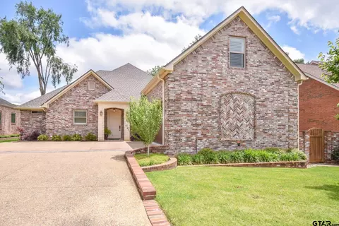 3038 Stanford Ct, Tyler, TX 75701