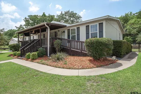 7993 Bluebird, Athens, TX 75752