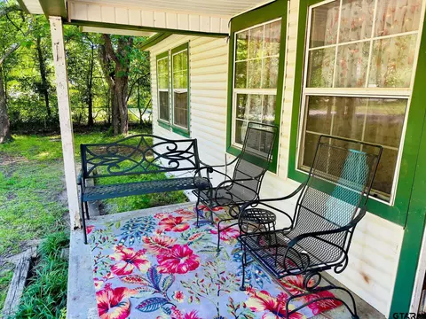 299 Francis St, Hawkins, TX 75765