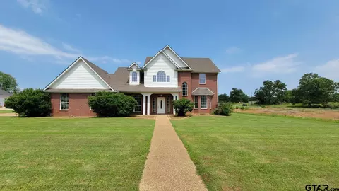 100 Thames, Bullard, TX 75757