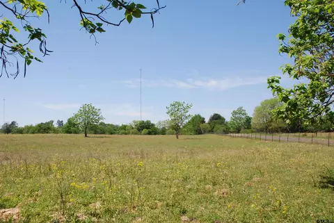 tbd County Road 436, Lindale, TX 75771