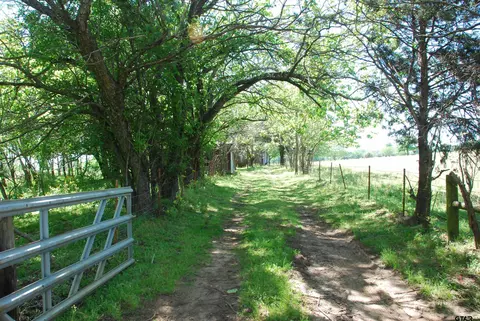 00 County Road 436, Lindale, TX 75771