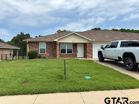 200 A Timber Park, Lindale, TX 75771