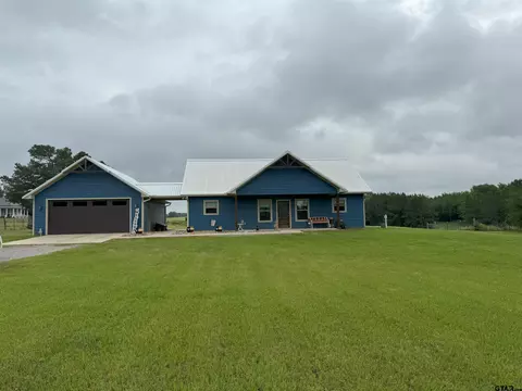 3299 Cr 3600, Hawkins, TX 75765