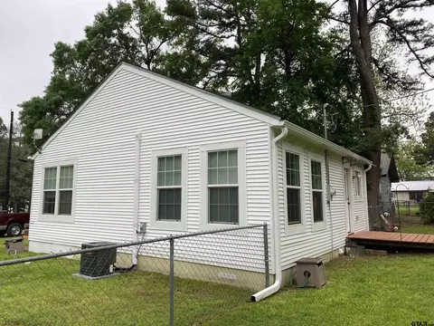 703 Davis, Quitman, TX 75783 photo 39