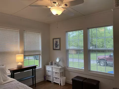 703 Davis, Quitman, TX 75783 photo 26