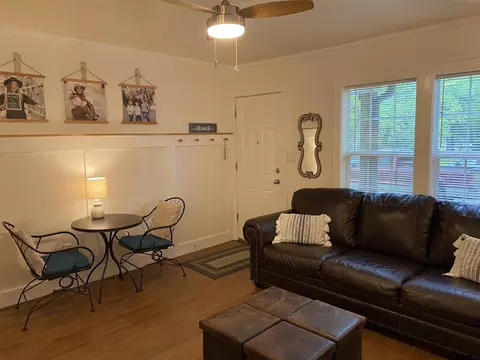 703 Davis, Quitman, TX 75783 photo 5