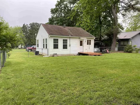 703 Davis, Quitman, TX 75783 photo 44