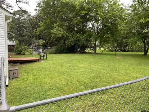 703 Davis, Quitman, TX 75783 photo 42