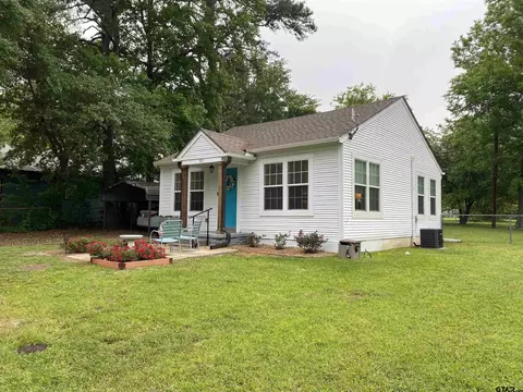 703 Davis, Quitman, TX 75783 photo 34