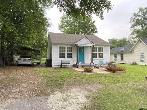 703 Davis, Quitman, TX 75783 photo 32