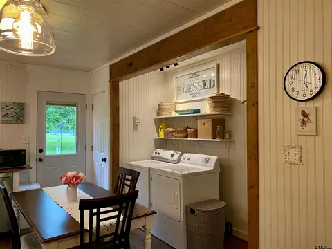 703 Davis, Quitman, TX 75783 photo 9