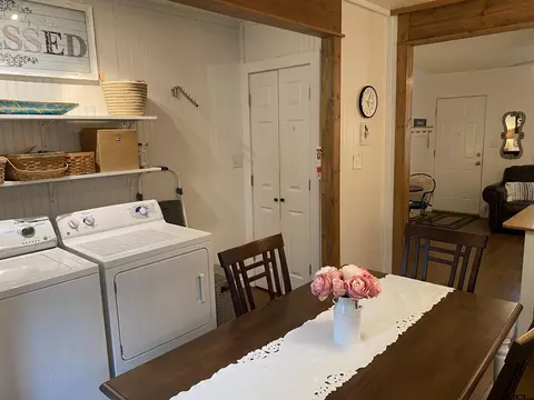 703 Davis, Quitman, TX 75783 photo 15