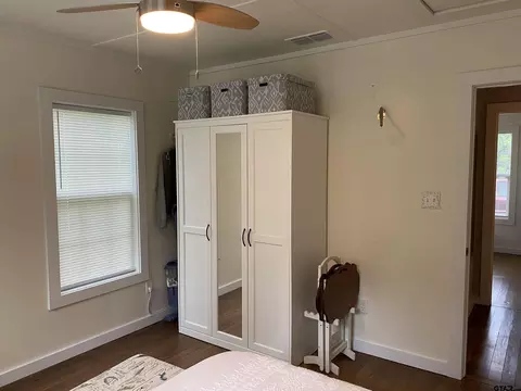 703 Davis, Quitman, TX 75783 photo 21