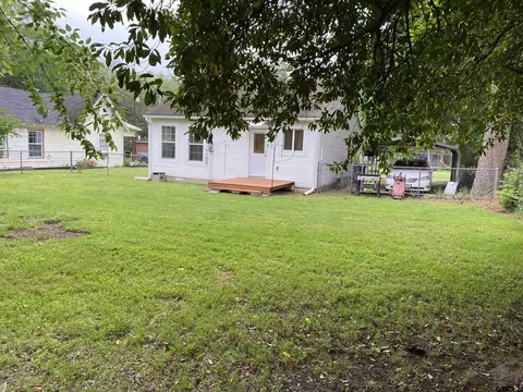 703 Davis, Quitman, TX 75783 photo 41