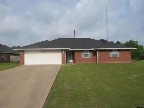 303 Cr 2466, Mineola, TX 75773