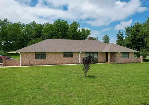 305 Fm 1896, Mount Vernon, TX 75457