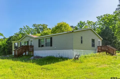 484 Sage Rd, Diana, TX 75640