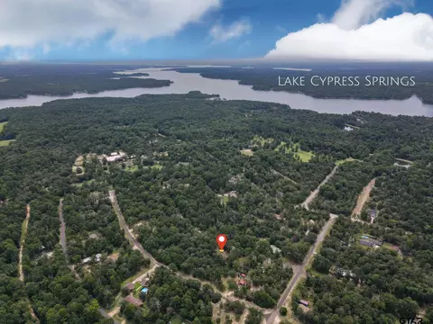 tbd King Charles, Scroggins, TX 75480